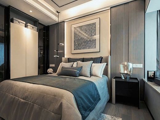 蘭都空境（個(gè)人主頁-ZNDk5OTQwNDg=） - 家裝設(shè)計(jì) - 站酷設(shè)計(jì)師謝浠原創(chuàng)素材 - 站酷ZCOOL