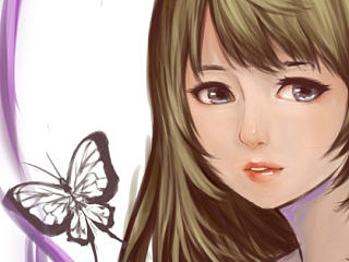 滴水落花瓣（个人主页-ZNTMyOTk4MA==） - 创作习作 - 站酷设计师TENMOON原创素材 - 站酷ZCOOL