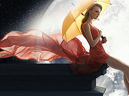 萬(wàn)達(dá)的那些事