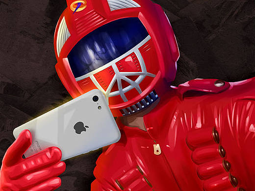 [三設貓作品] 老不正经の克塞（个人主页-ZMjA2NDQzNjA=） - 创作习作 - 站酷设计师三设猫原创素材 - 站酷ZCOOL