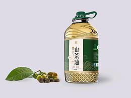 其它类参考元素