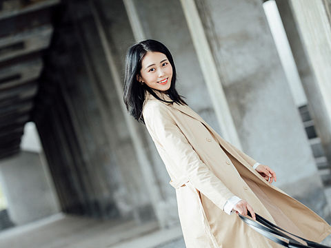 甜甜少女（個(gè)人主頁(yè)-ZMzE2Mzk3MDQ=） - 人像攝影 - 站酷設(shè)計(jì)師寶藏?cái)z影JY原創(chuàng)素材 - 站酷ZCOOL