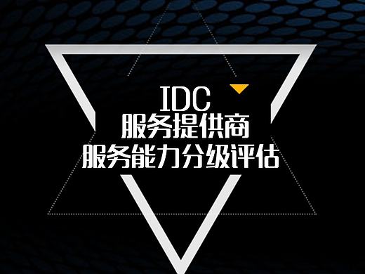 企业站banner（个人主页-ZMTg0ODE1OTI=） - 企业官网 - 站酷设计师missguo520原创素材 - 站酷ZCOOL