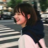 Attendre向前走的头像
