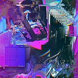 言帆的头像