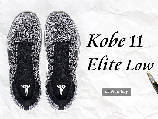 年底汇总小海报