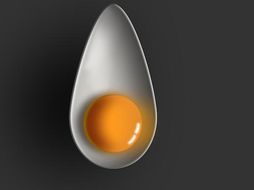 写实蛋黄（个人主页-ZMjEzNjI0NTI=） - 其他UI - 站酷设计师小溪灬原创素材 - 站酷ZCOOL