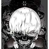 Shane0124的头像