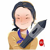 飘小七的头像