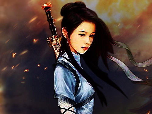 高仿作品（个人主页-ZMjI4ODc3OTI=） - 品牌 - 站酷设计师小郑N号原创素材 - 站酷ZCOOL