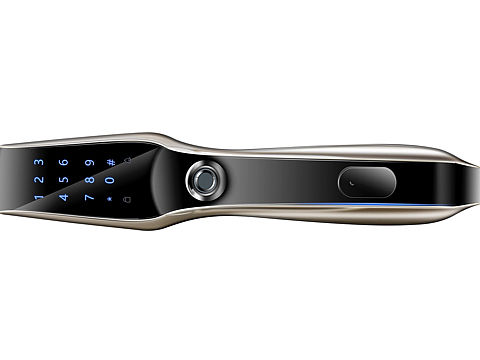 指纹锁拍照精修（个人主页-ZMjk0MzExODg=） - 其他 - 站酷设计师磨人的小乔原创素材 - 站酷ZCOOL