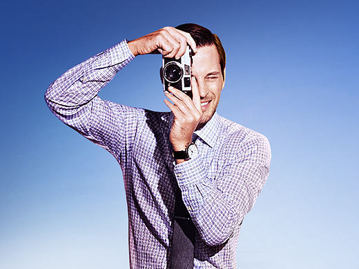 天猫618年中大促（个人主页-ZMjI5MDcxMjQ=） - 品牌 - 站酷设计师封建时代原创素材 - 站酷ZCOOL