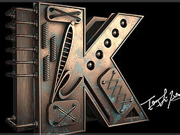 c4d