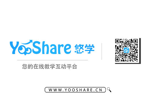 南京蓝舰宣传片 -悠学产品视频（个人主页-ZMjA3ODQ0NzI=） - 短片 - 站酷设计师鈡鱼原创素材 - 站酷ZCOOL