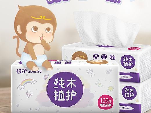母婴