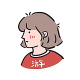 街上游的头像