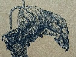 两张路涂两张临摹