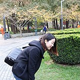 Joanna米米米的头像