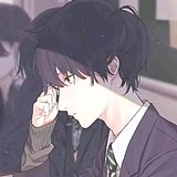 轻哇的头像