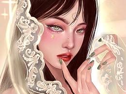 杂