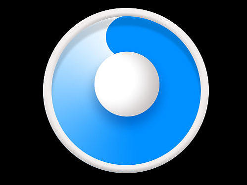 臨摹圖標(biāo)（個人主頁-ZMTY4MzQyNDQ=） - 圖標(biāo) - 站酷設(shè)計(jì)師熬出來的熊貓眼原創(chuàng)素材 - 站酷ZCOOL