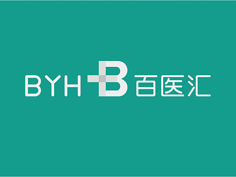 BYH