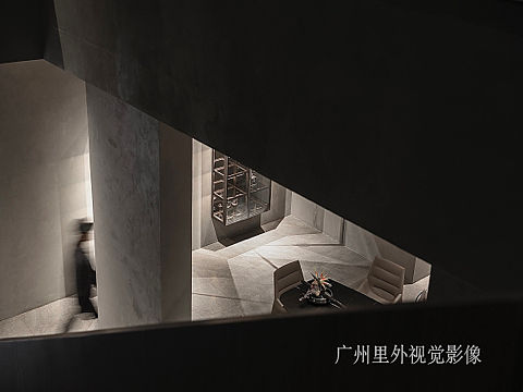 《昆明-铂尼思-艺术·家》