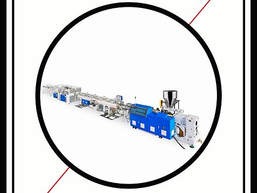 产品海报（个人主页-ZMTMzNDg1MTY=） - 海报 - 站酷设计师品意品牌策划阿聪原创素材 - 站酷ZCOOL