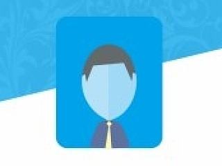 三款工作证样稿