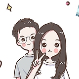 阿峰同学的头像