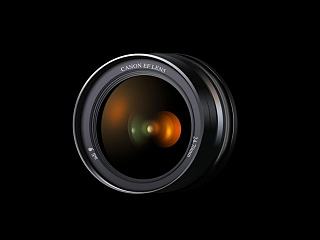 相機(jī)鏡頭（個(gè)人主頁(yè)-ZNzc4NzUyMA==） - 圖標(biāo) - 站酷設(shè)計(jì)師adi夢(mèng)原創(chuàng)素材 - 站酷ZCOOL