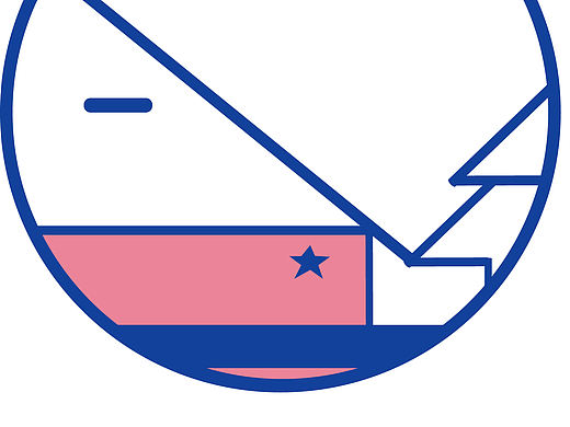 民宿logo（个人主页-ZMzgxMTA5MzY=） - Logo - 站酷设计师小陈不想做设计原创素材 - 站酷ZCOOL