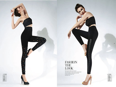 心秀品牌全案策划设计