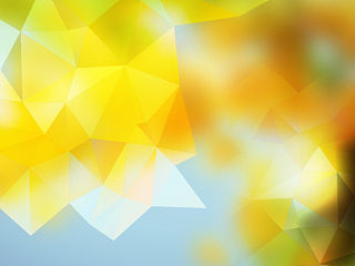 唯美多邊形風(fēng)格設(shè)計(jì)（個(gè)人主頁-ZMzcxMDY1Mg==） - 運(yùn)營設(shè)計(jì) - 站酷設(shè)計(jì)師sunnywuna原創(chuàng)素材 - 站酷ZCOOL