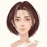 R若若R的头像