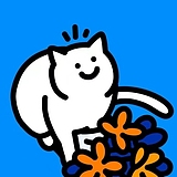 三木木木木木的头像