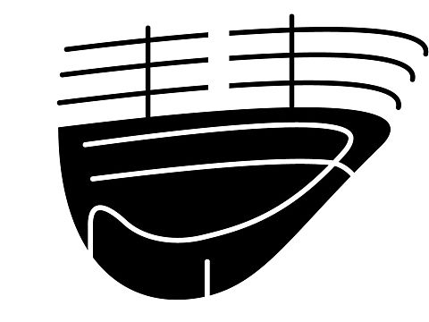 平面设计·慧