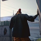 阿斯顿魔法士的头像