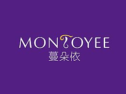 蔓朵依MONTOYEE
