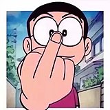 JIAZ夹子的头像