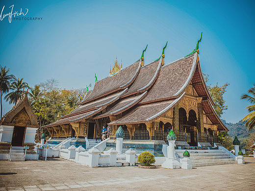 Laos