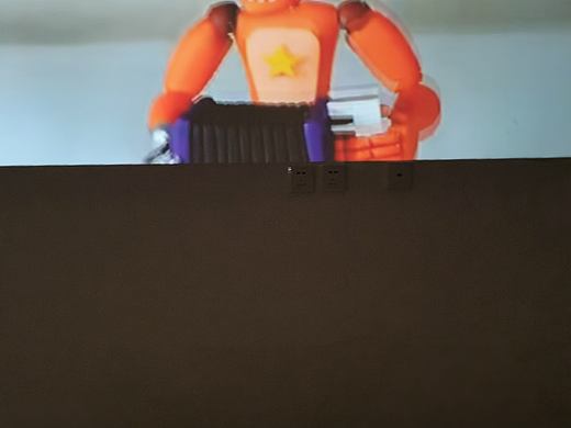 海盗狐狸霍斯—2