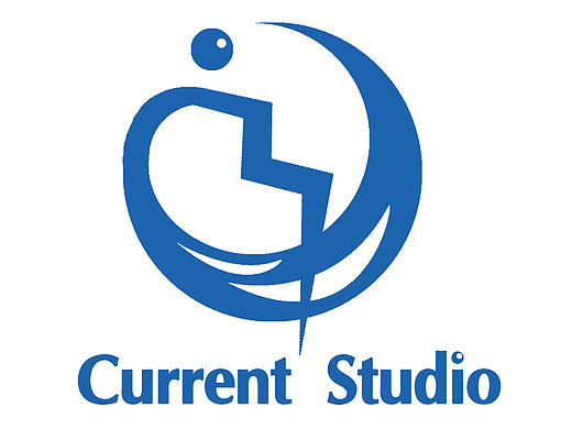 工作室logo（個(gè)人主頁(yè)-ZMjEyMTQ1MjQ=） - Logo - 站酷設(shè)計(jì)師咸魚(yú)一般閑原創(chuàng)素材 - 站酷ZCOOL