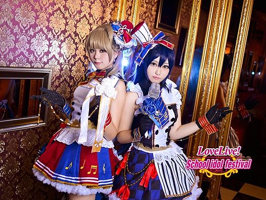 Loveline!cos后期（个人主页-ZMTQ0MDc2MDA=） - 修图/后期 - 站酷设计师木森4wood原创素材 - 站酷ZCOOL