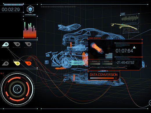 Car（個(gè)人主頁-ZMTY2MDI3NjA=） - 動(dòng)效設(shè)計(jì) - 站酷設(shè)計(jì)師木心林夕原創(chuàng)素材 - 站酷ZCOOL