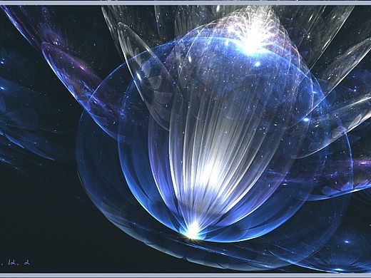 练习apo（个人主页-ZNjE5ODgxMg==） - 其他 - 站酷设计师豆芽喝水去原创素材 - 站酷ZCOOL