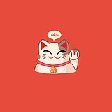A_酷li的头像
