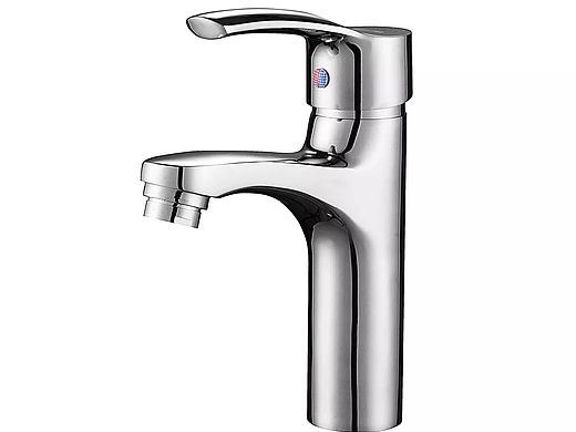 卫浴（个人主页-ZMzc5OTkyODA=） - 产品摄影 - 站酷设计师NIK_liang原创素材 - 站酷ZCOOL