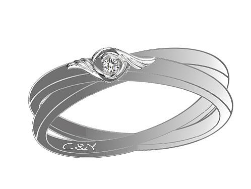 珠寶 戒指（個(gè)人主頁-ZMTk1NDU0NTY=） - 其他 - 站酷設(shè)計(jì)師簡單快樂原創(chuàng)素材 - 站酷ZCOOL