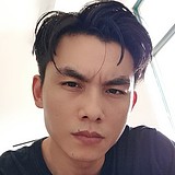 影驰天下的头像
